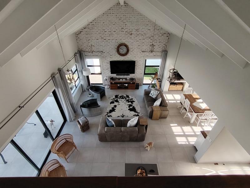 3 Bedroom Property for Sale in St Francis Bay Village Eastern Cape